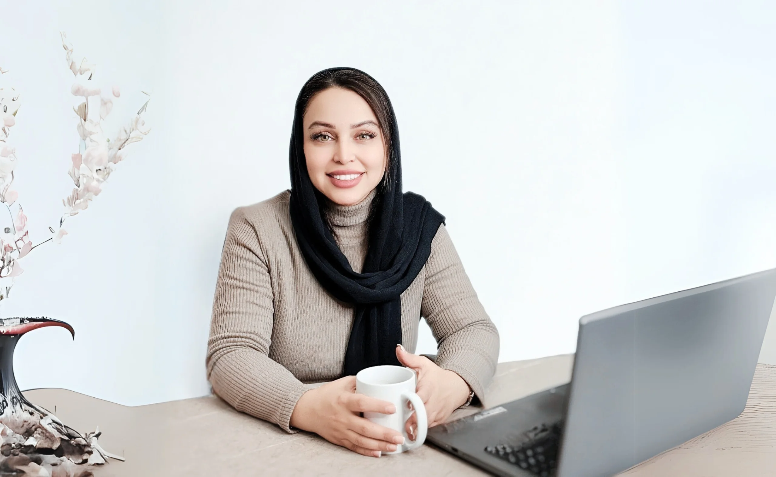 دکتر ساداتی