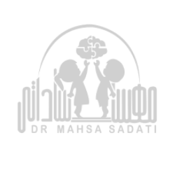 لوگو